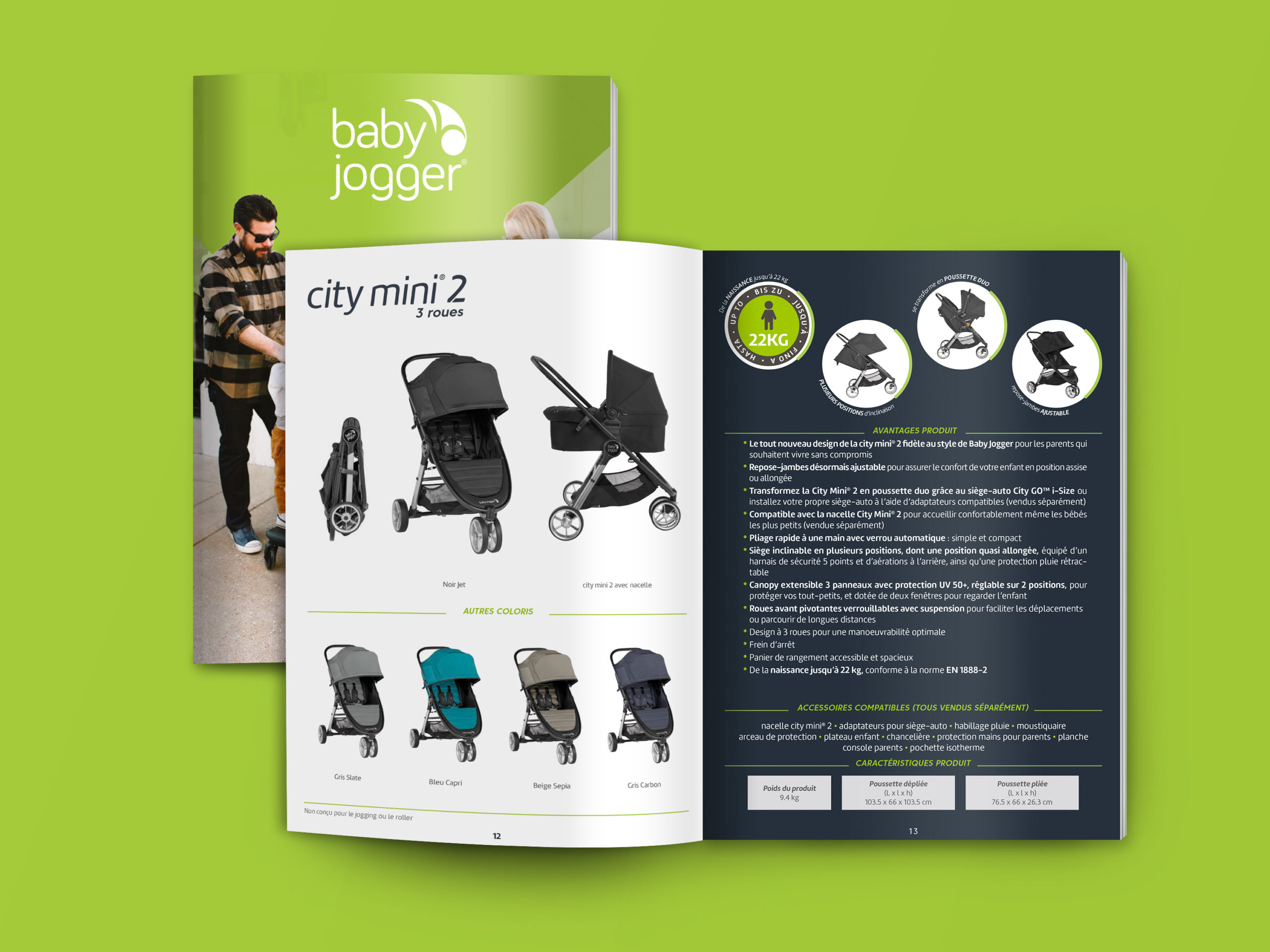 Catalogue-produits-Babyjogger